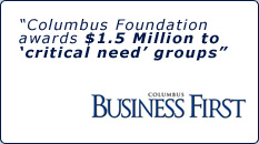 Quote from Business First