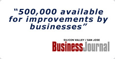 Quote from Silicon Valley Business Journal