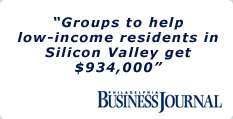 Quote from Philadelphia Business Journal