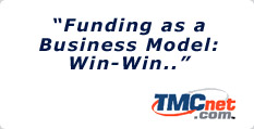 Quote from TMC.com